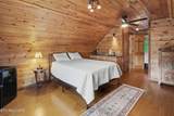 563 Norris Shores Drive - Photo 50