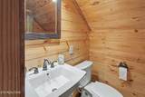 563 Norris Shores Drive - Photo 52