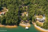 563 Norris Shores Drive - Photo 55