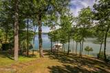 563 Norris Shores Drive - Photo 59