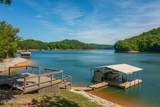 563 Norris Shores Drive - Photo 6