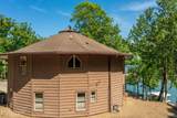 563 Norris Shores Drive - Photo 60