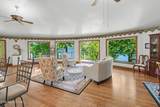 563 Norris Shores Drive - Photo 8