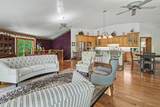 563 Norris Shores Drive - Photo 9