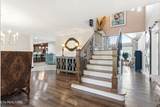 401 Gholdston Drive - Photo 10