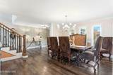 401 Gholdston Drive - Photo 12