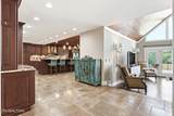 401 Gholdston Drive - Photo 13