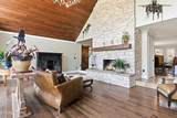 401 Gholdston Drive - Photo 15