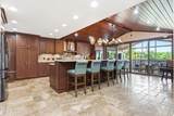 401 Gholdston Drive - Photo 18
