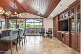 401 Gholdston Drive - Photo 19