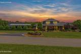 401 Gholdston Drive - Photo 2