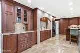 401 Gholdston Drive - Photo 20