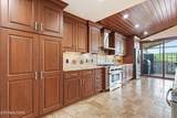 401 Gholdston Drive - Photo 21