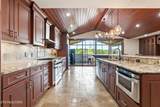 401 Gholdston Drive - Photo 24