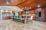 401 Gholdston Drive - Photo 25