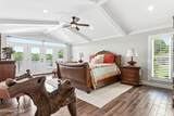 401 Gholdston Drive - Photo 29