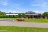 401 Gholdston Drive - Photo 3