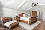 401 Gholdston Drive - Photo 30