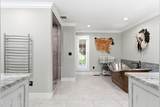 401 Gholdston Drive - Photo 31