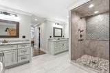 401 Gholdston Drive - Photo 32
