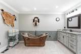 401 Gholdston Drive - Photo 33
