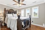401 Gholdston Drive - Photo 34