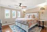 401 Gholdston Drive - Photo 35