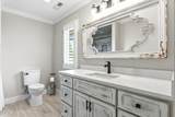 401 Gholdston Drive - Photo 36
