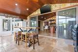 401 Gholdston Drive - Photo 39