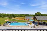 401 Gholdston Drive - Photo 42