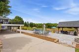 401 Gholdston Drive - Photo 43