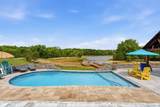 401 Gholdston Drive - Photo 45