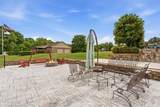 401 Gholdston Drive - Photo 47