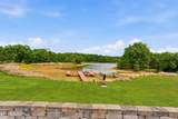 401 Gholdston Drive - Photo 50