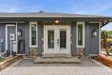 401 Gholdston Drive - Photo 51
