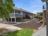 401 Gholdston Drive - Photo 53