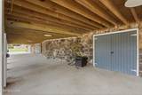 401 Gholdston Drive - Photo 54