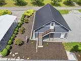 401 Gholdston Drive - Photo 55