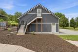 401 Gholdston Drive - Photo 57