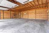 401 Gholdston Drive - Photo 58