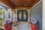 401 Gholdston Drive - Photo 8