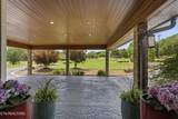 401 Gholdston Drive - Photo 9