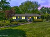 1829 Maggie St - Photo 10
