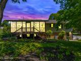 1829 Maggie St - Photo 11