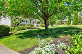 1829 Maggie St - Photo 12