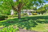 1829 Maggie St - Photo 13