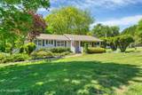 1829 Maggie St - Photo 14