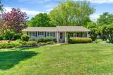 1829 Maggie St - Photo 15