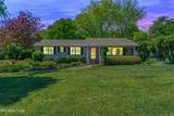 1829 Maggie St - Photo 16