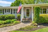 1829 Maggie St - Photo 17
